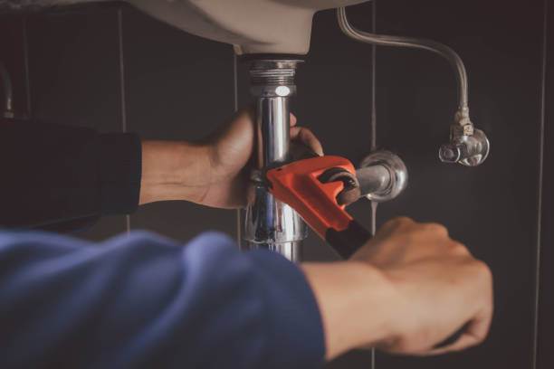 Best 24-Hour Plumber Near Me  in Pughtown, PA